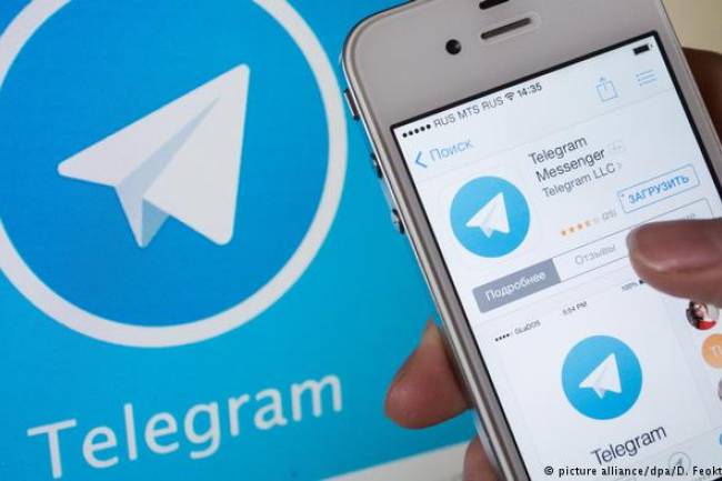 Как запустить Telegram-канал с нуля в 2019: Вещи которые вы не знали